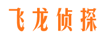 固始飞龙私家侦探公司